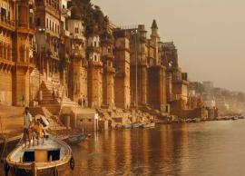 7 Unique Places To Visit in Varanasi