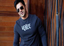 Varun Dhawan Charges the Highest Amount for ABCD 3