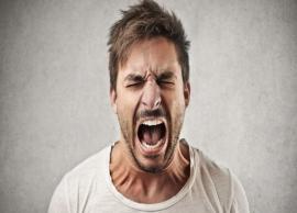 5 Vastu Tips To Get Rid of Anger
