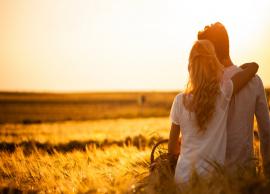5 Vastu Tips To Spice Up Your Intimate Life