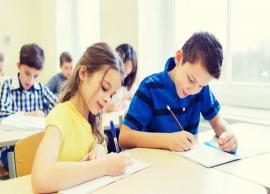 5 Vastu Tips To Help Kids Score Well in Exams