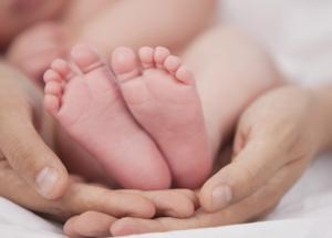 Follow These Vastu Tips To Welcome Your New Born Baby
