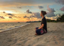 5 Vastu Tips To Have Peaceful Mind