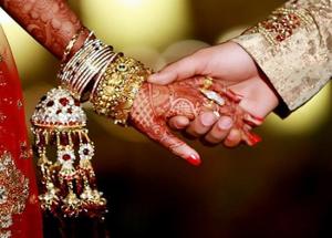 5 Vastu Tips For Early Marriage