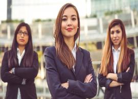 5 Vastu Tips To Help Women Achieve Success