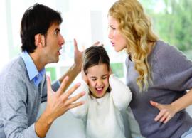5 Vastu Tips To Get Rid of Fights in Family