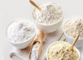 7 Proven Health Benefits of Vegetable Flour
