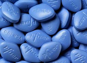 Viagra - Precautions and Side Effects