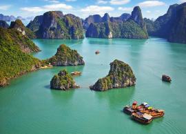 6 Amazing Tourist Spots To Explore in Vietnam