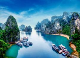 10 Places You Must Visit in Vietnam