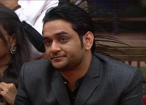 Bigg Boss 11- Just After Nomination Power, Vikas Expelled From Captaincy For This Shocking Act