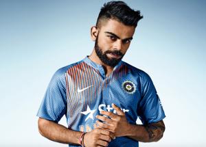 Reasons why Virat Kohli is not the Perfect Match for Captaincy