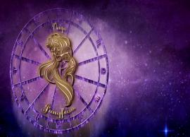 11 Oct Virgo Horoscope- The Day is Good To Earn More Respect at Workplace