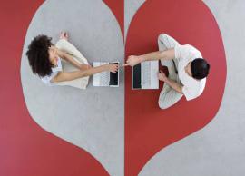 Virtual Romancing Tips To Conmunicate Your Heart To Your Partner During COVID Panademic