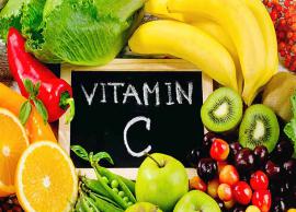 Super Benefits of Using Vitamin C for Skin