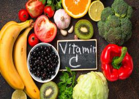 Why is Vitamin C important for the body? 