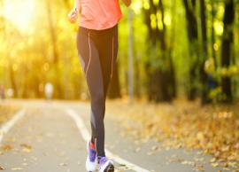 5 Benefits of Walking After Each Meal on Your Health