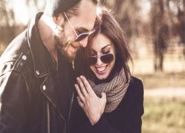 Valentines Week 2020- 5 Ways To Attract Your Man Towards You