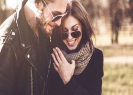 5 Ways To Win Your Man Heart