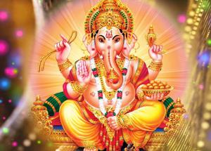 4 Totke For Wednesday To Impress Lord Ganesha