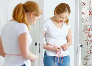 Suddenly Loosing Weight? You Might be Suffering From These 5 Diseases
