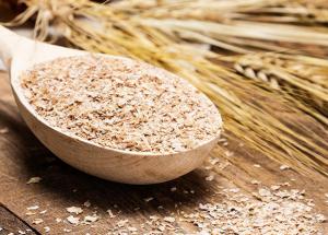 Do You Know Whole Wheat Can Do Wonders To Your Skin?