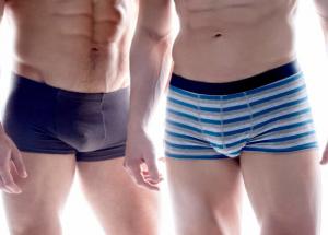 4 Reason Why Tight Underwear Is Unhealthy