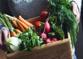 5 Most Healthy Winter Vegetables You Must Eat