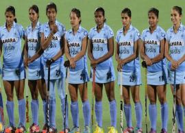 5 Indian Hockey Players You Must Know About