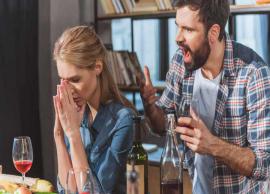 6 Major Signs Your Husband Resents You
