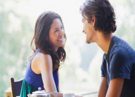 7 Simple Relationship Tips for Women That Can Help You Understand Guys
