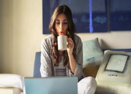 10 Benefits of Working from Home for Women and Making it a Success