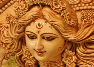 Chaitra Navratri Festival 2018- Worship Maa Durga According To Your Sunsign