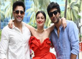 Watch Yaariyan 2 Trailer: Divya Khosla Kumar, Meezaan Jafri & Pearl V Puri Show Rollercoaster Bond Between Cousins