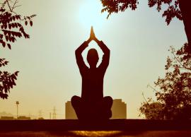 International Yoga Day- From Breathing Exercises That Detoxify Your Skin to Twisting Poses That Reduce Toxins, Here are Beauty Benefits of Yoga