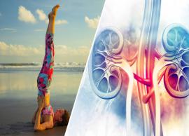 International Yoga Day 2023: 7 Yoga Asanas to Keep Your Kidney Healthy