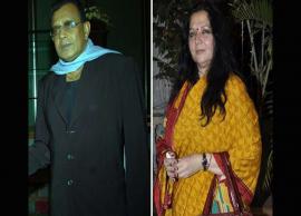 Rohini Court orders FIR against Mithun Chakraborty’s wife Yogeeta Bali and son Mahaakshay on charges of alleged rape