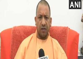 Humans are important but cows are important too: UP CM Yogi Adityanath on mob-lynching