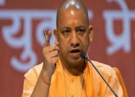 Adityanath announces support package of Rs 6,000 per year for triple talaq victims, Hindu divorced women
