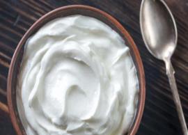 5 Proven Health Benefits of Eating Curd