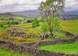 6 Major Reasons Why Visiting Yorkshire Should Be on Your Travel List