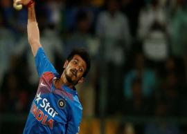Yuzvendra Chahal writes to PM Modi, seeks strict law including jail time for animal cruelty