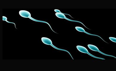 5 Benefits of Sperm That Will Shock You