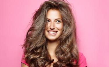 5 Food That Promote Fast Hair Growth