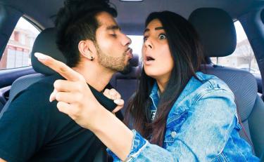 Dear Men, 5 Things Girls Do When They are Not Ready For Marriage