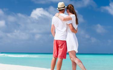 Reasons Why Your Honeymoon Phase Is Actually The Worst