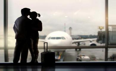 5 Intimacy Tips For Couples in Long Distance Relationship