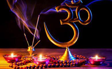 Chant These 6 Mantra Daily To Cure All Your Problems