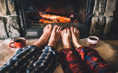 Mutual Masturbation Helps in Better Intimacy Life