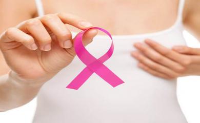 5 Myths About Breast Cancer You Should Be Aware Of